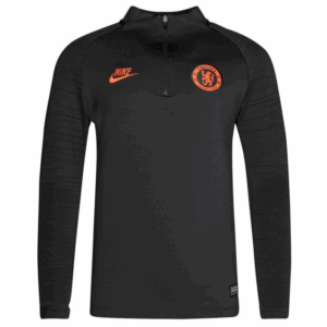 Sudadera Nike Chelsea 2019/2020