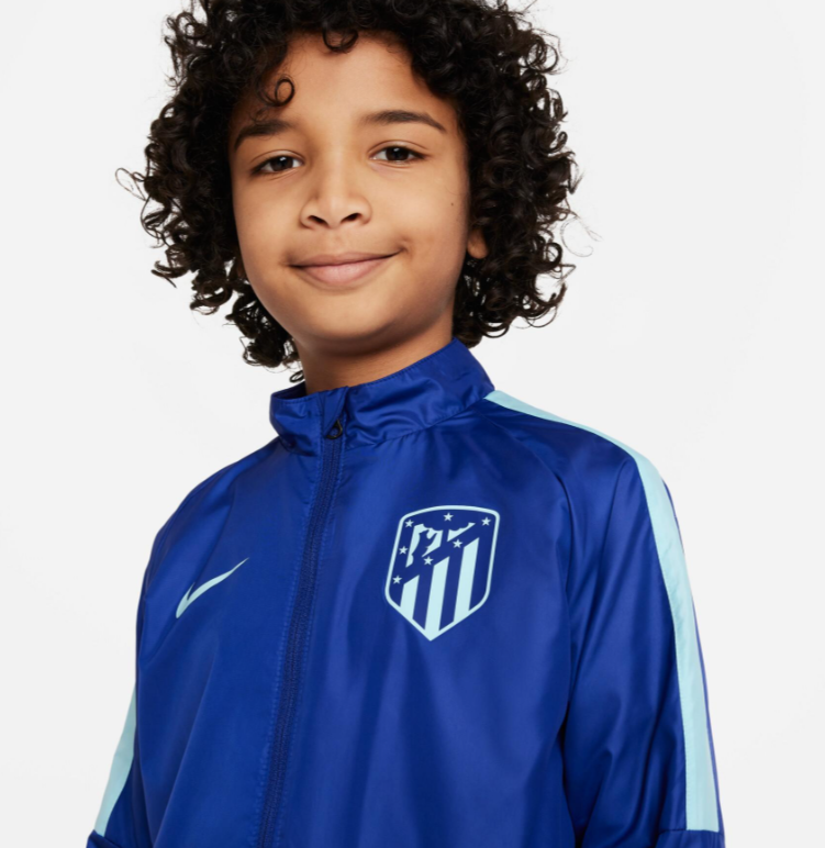 Captura de pantalla 2025-10-23 171627
