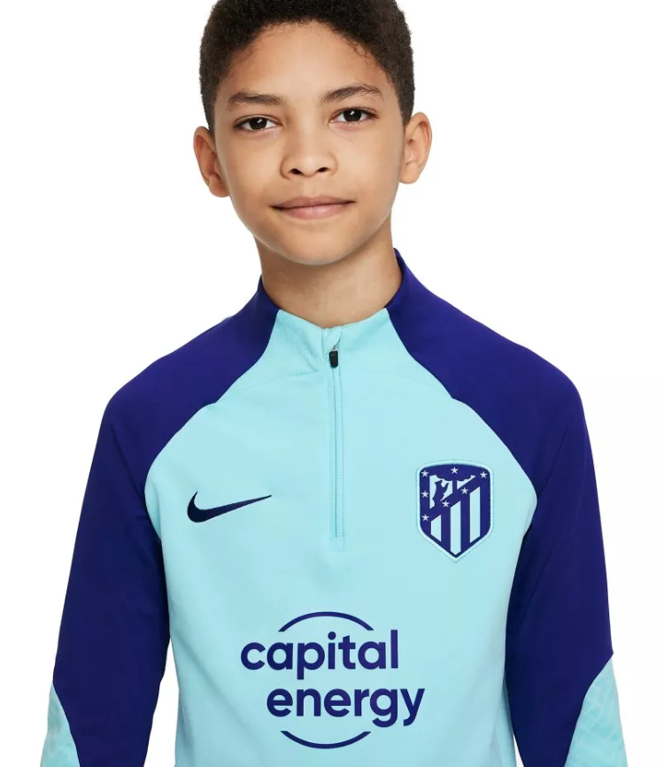 Captura de pantalla 2025-10-23 172137