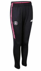 Pantalón Nike tecnico Paris Saint-Germain 2018/2019 Academy
