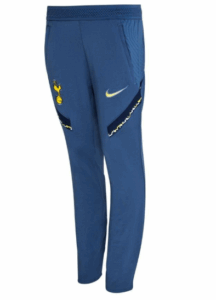 Pantalones Nike Tottenham Hospur Academy