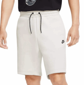 Shorts Nike Tech Fleece Sportwear
