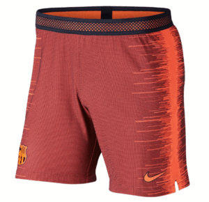 Pantalones cortos Nike FCB version Player 2021/2022