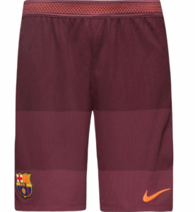 Pantalon corto Nike FCB version player 2021/22