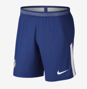 Pantalon corto Nike Chelsea F.C version player 2021/22