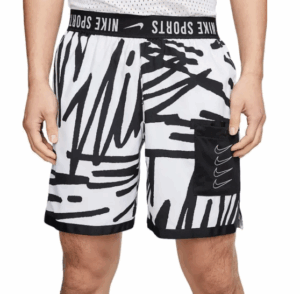 Nike Short PX pantalon corto