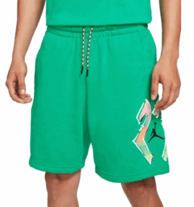 Shorts Jordan DNA Sportwear