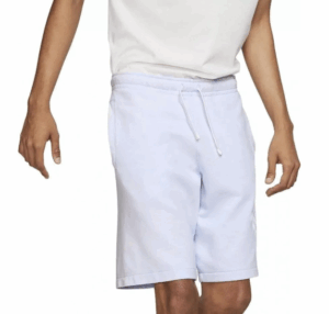 Pantalón corto Nike M NSW CE SHORT Loose Fit