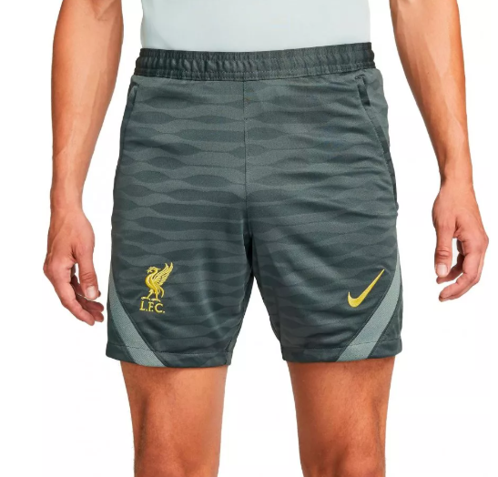 Pantalón corto Nike FC Liverpool Strike Short