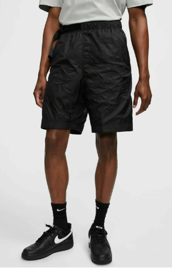 Captura de pantalla 2025-11-06 142754