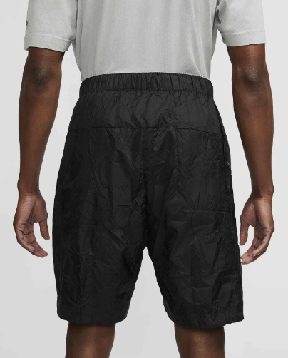 Captura de pantalla 2025-11-06 142838