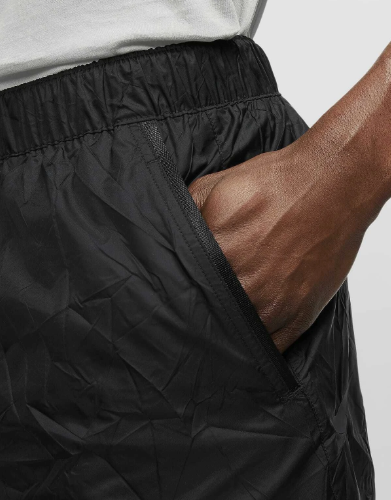 Captura de pantalla 2025-11-06 142846