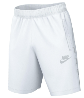 Captura de pantalla 2025-11-06 144816