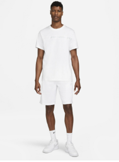 Captura de pantalla 2025-11-06 144827