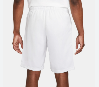 Captura de pantalla 2025-11-06 144838