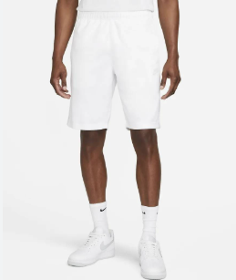 Captura de pantalla 2025-11-06 144848