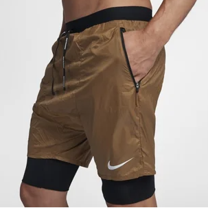 Captura de pantalla 2025-11-06 145620