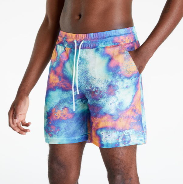 Captura de pantalla 2025-11-06 175119