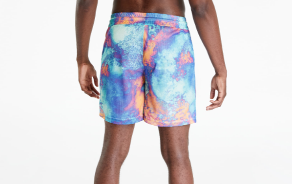 Captura de pantalla 2025-11-06 175139