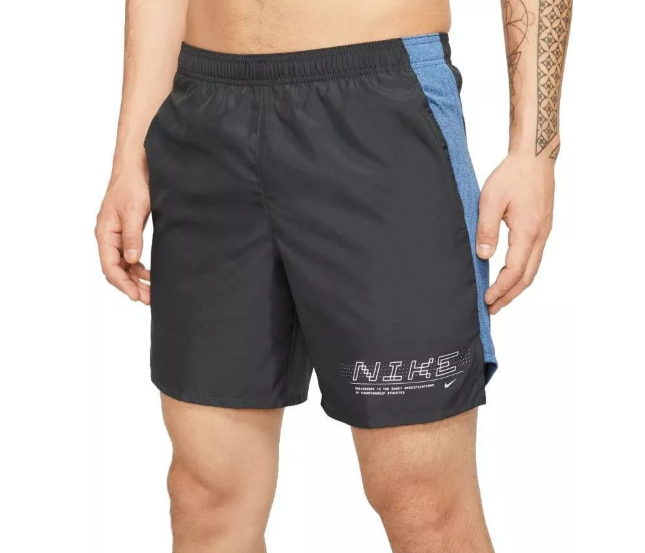 Pantalón corto Nike M NK CHLLGR SHORT 7