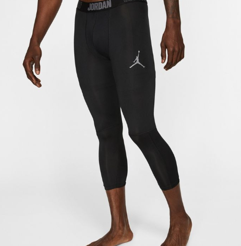 Captura de pantalla 2025-11-06 181211