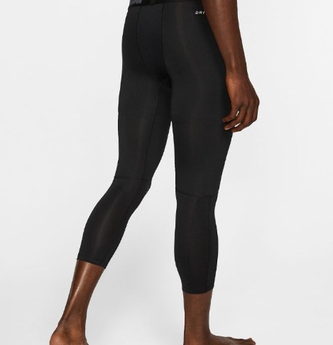 Captura de pantalla 2025-11-06 181223