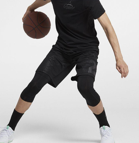 Captura de pantalla 2025-11-06 181236