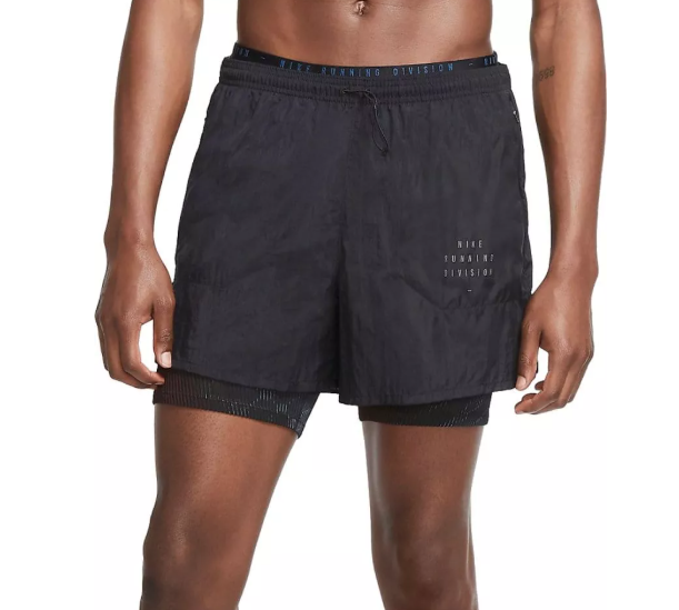 Captura de pantalla 2025-11-06 183210