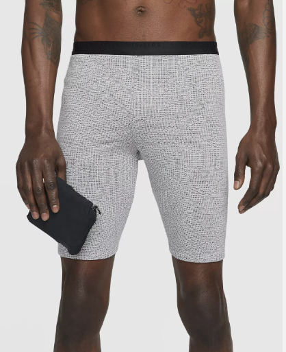 Captura de pantalla 2025-11-06 190008